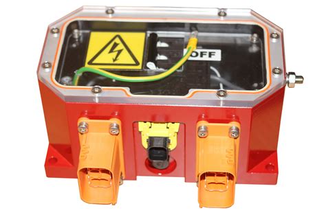 power distribution box nz|power distribution boards.